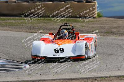 media/Mar-25-2023-CalClub SCCA (Sat) [[3ed511c8bd]]/Group 4/Race/